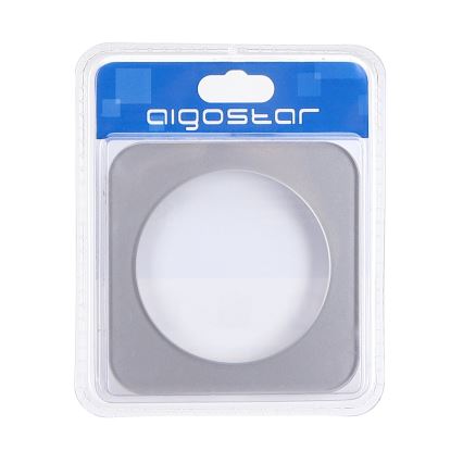 Aigostar - Rámik pre stmievač