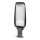 Aigostar - SLIM LED pouličné svietidlo 100W/230V 6500K IP65