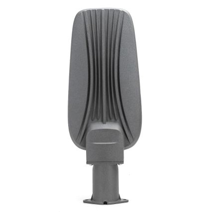 Aigostar - SLIM LED pouličné svietidlo 100W/230V 6500K IP65