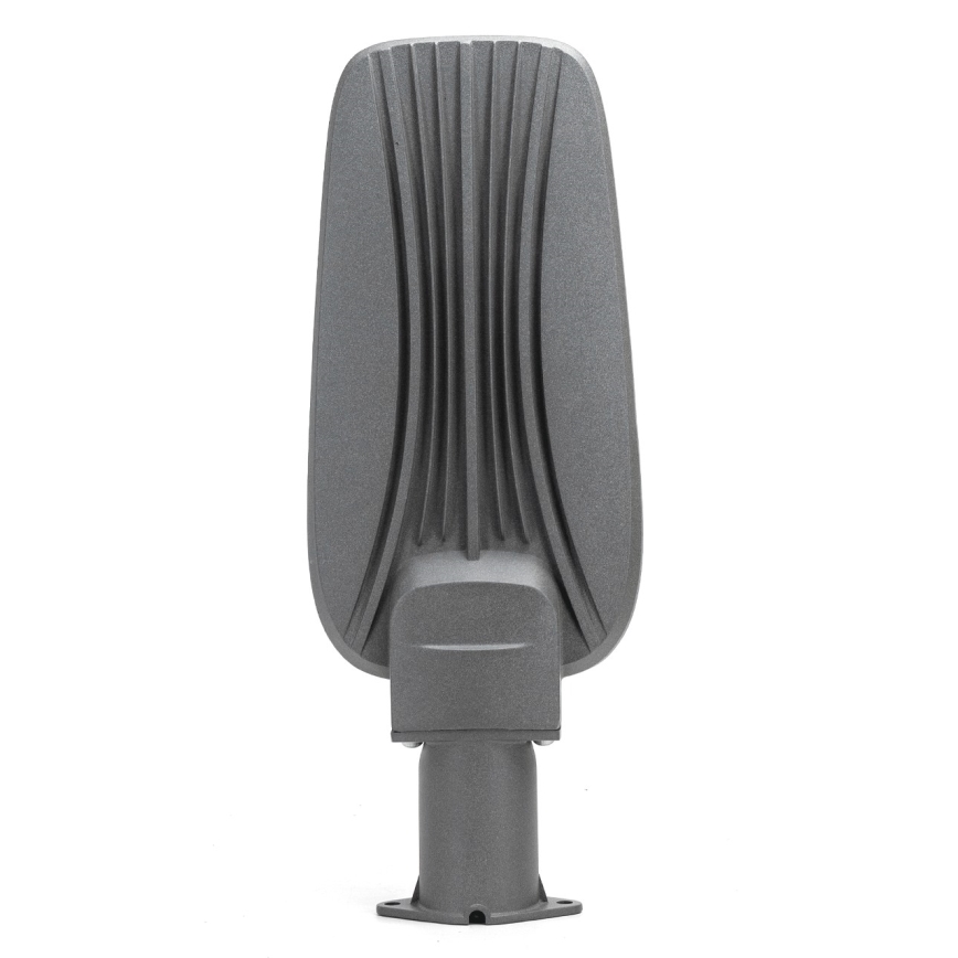 Aigostar - SLIM LED pouličné svietidlo 100W/230V 6500K IP65