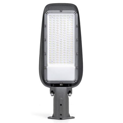 Aigostar - SLIM LED pouličné svietidlo 100W/230V 6500K IP65