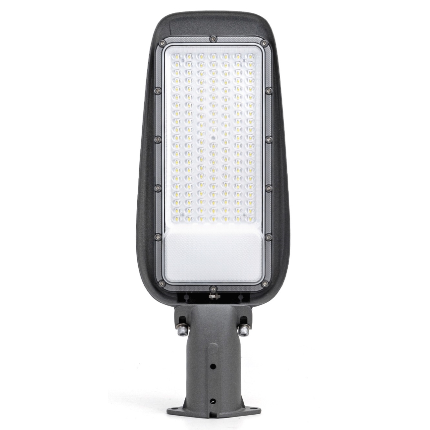 Aigostar - SLIM LED pouličné svietidlo 100W/230V 6500K IP65