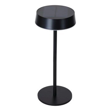 Aigostar - Sončna svetilka LED/2,4W/5V IP44