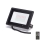 Aigostar - stmievateľný LED reflektor RGBW, 30 W, 230 V, IP65 + diaľkové ovládanie
