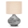 Aigostar - Stolná lampa 1xE14/40W/230V