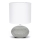 Aigostar - Stolná lampa 1xE14/40W/230V