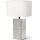 Aigostar - Stolná lampa 1xE14/40W/230V