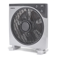 Aigostar - Stolný ventilátor 35W/230V