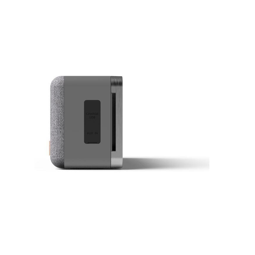 AKAI A3 REFLEXO - Brezžični zvočnik 10W/2000 mAh IPX4