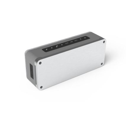 AKAI A3 REFLEXO - Brezžični zvočnik 10W/2000 mAh IPX4