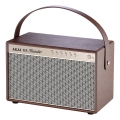 AKAI M5 THUNDER COFFEE - Bezdrôtový reproduktor 70W/8000 mAh