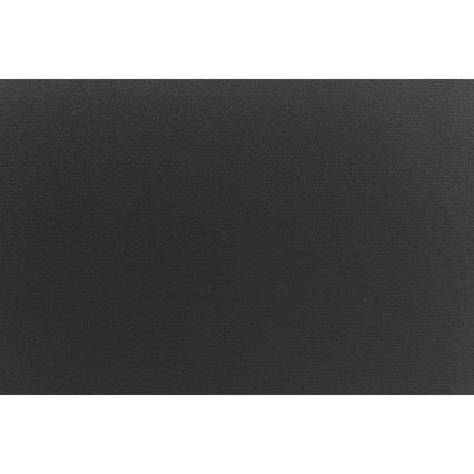 Akustický panel SILENCE 58x58 cm antracit