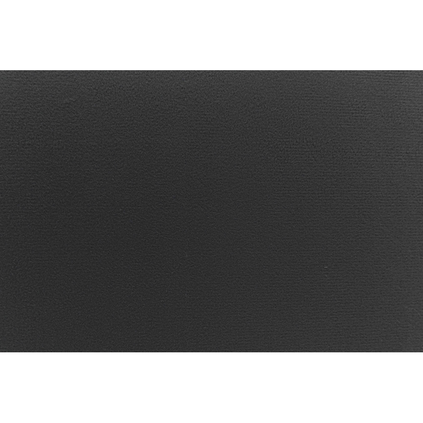 Akustický panel SILENCE 58x58 cm antracit