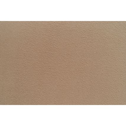 Akustický panel SILENCE 58x58 cm béžová
