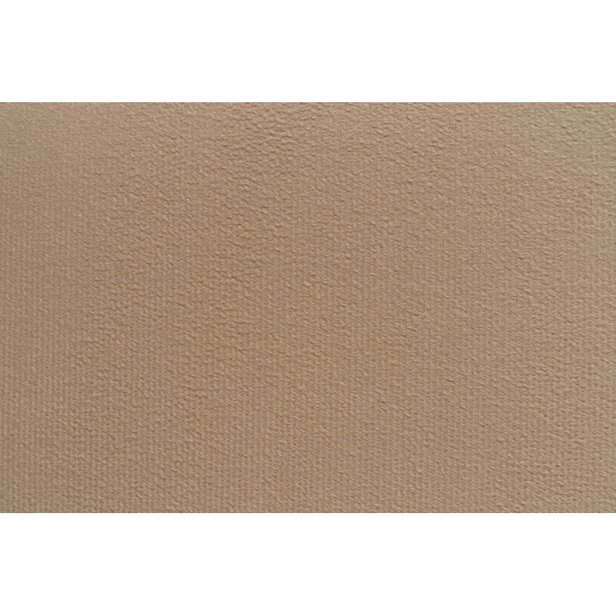Akustický panel SILENCE 58x58 cm béžová