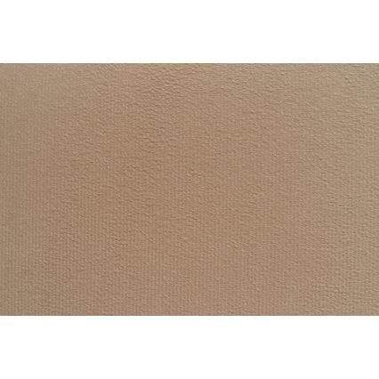Akustický panel SILENCE 58x58 cm béžový