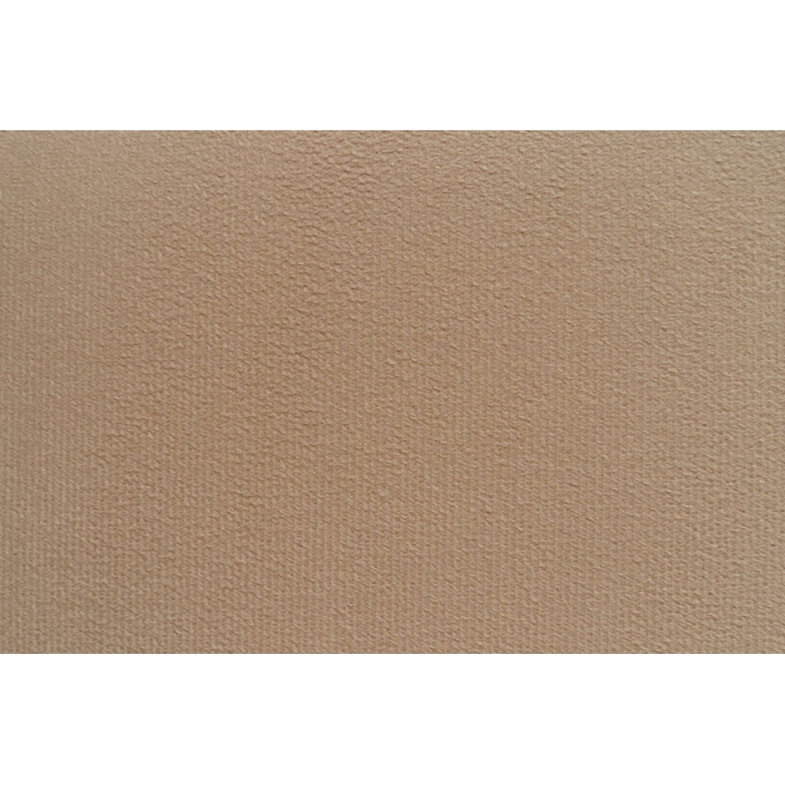 Akustický panel SILENCE 58x58 cm béžový