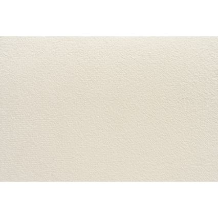 Akustický panel SILENCE 58x58 cm krémová