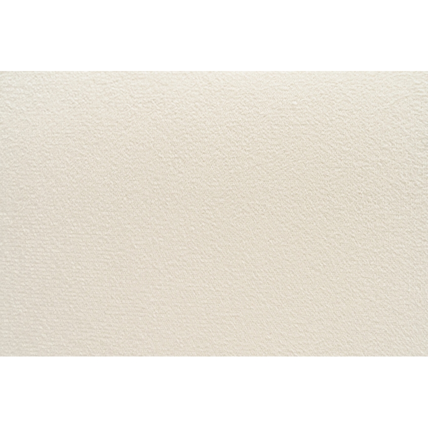 Akustický panel SILENCE 58x58 cm krémová