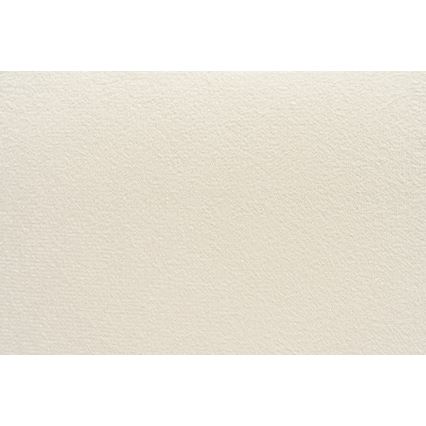 Akustický panel SILENCE 58x58 cm krémový