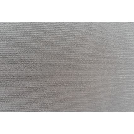 Akustický panel SILENCE 58x58 cm sivý