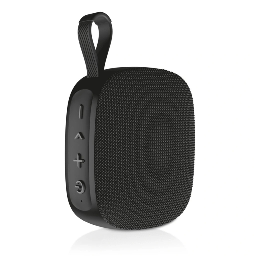 Aligator AUC001 - AUDIO COMBO 3 v 1: náhlavné slúchadlá 150 mAh, bezdrôtové slúchadlá 200 mAh + 2x 30 mAh a reproduktor 1200 mAh