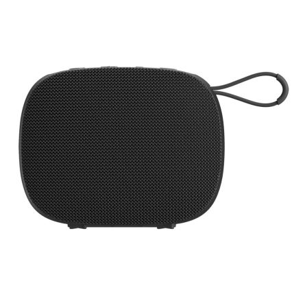 Aligator AUC001 - AUDIO COMBO 3 v 1: náhlavné slúchadlá 150 mAh, bezdrôtové slúchadlá 200 mAh + 2x 30 mAh a reproduktor 1200 mAh