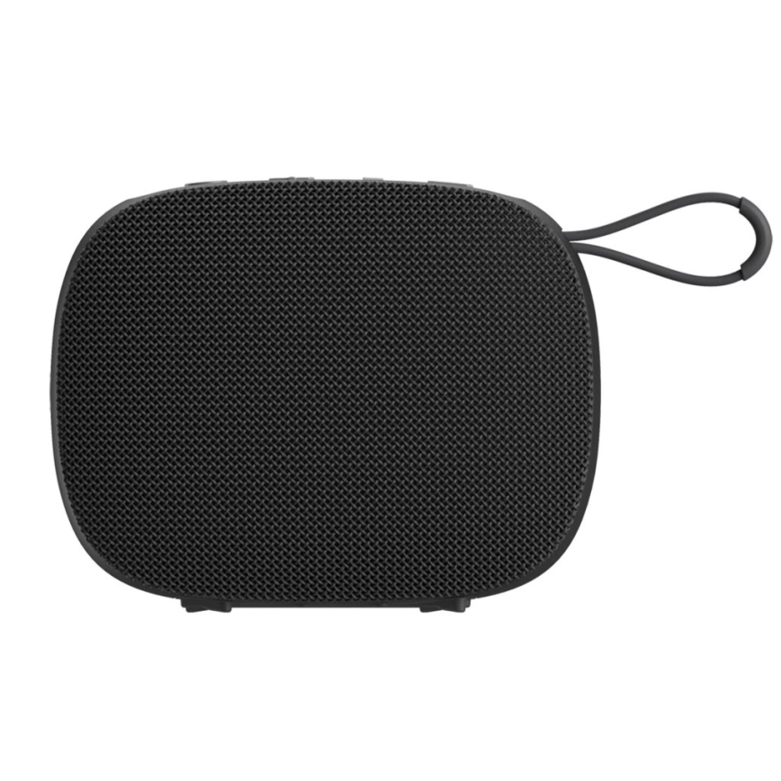 Aligator AUC001 - AUDIO COMBO 3 v 1: náhlavné slúchadlá 150 mAh, bezdrôtové slúchadlá 200 mAh + 2x 30 mAh a reproduktor 1200 mAh