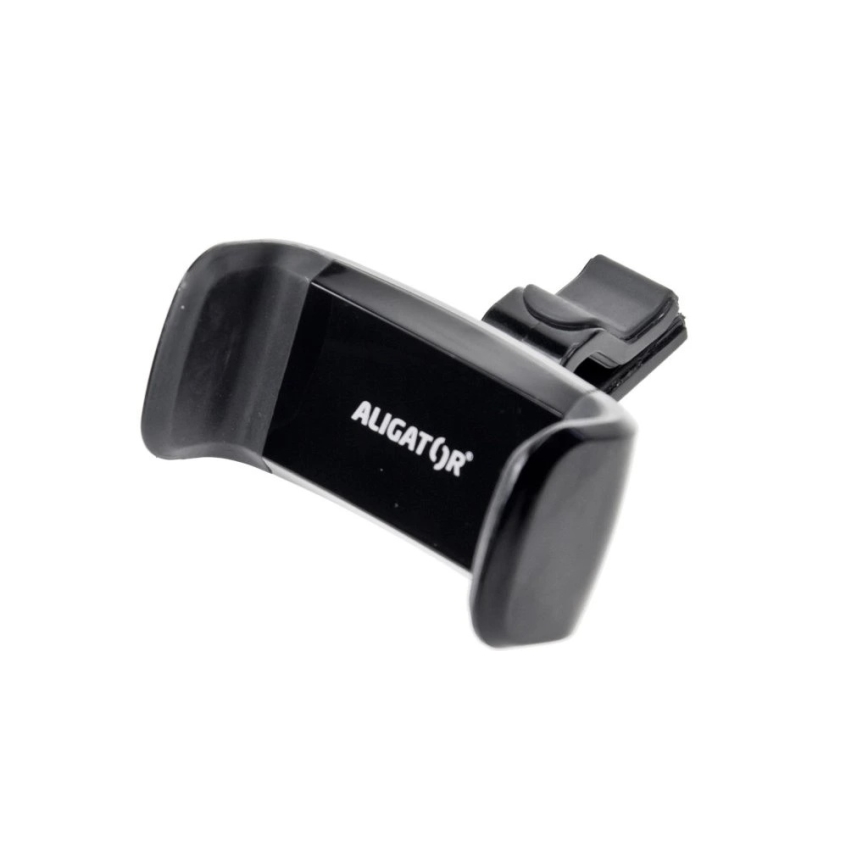 Aligator HA07 - Držiak telefónu do auta čierny