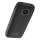 Aligator PBPD20BK - Powerbanka s LCD displejom Power Delivery 20000 mAh/20W/3,7V čierna