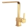 ALVEUS 1134829 - Drezová batéria LAGUNA 28,6 cm monarch bronz