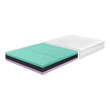 Ambiamo - Matrac ARTEMIS 200x100 cm