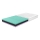 Ambiamo - Matrac ARTEMIS 200x100 cm