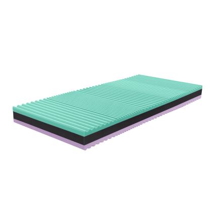 Ambiamo - Matrac ARTEMIS 200x100 cm