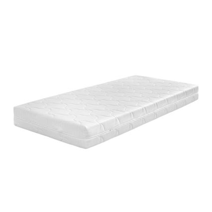 Ambiamo - Matrac ARTEMIS 200x100 cm