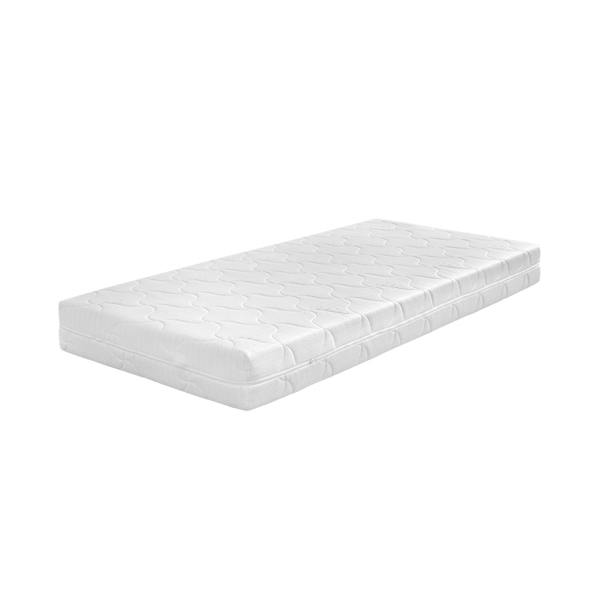 Ambiamo - Matrac ARTEMIS 200x140 cm