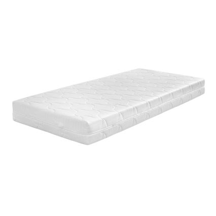 Ambiamo - Matrac EUROS 100x200 cm