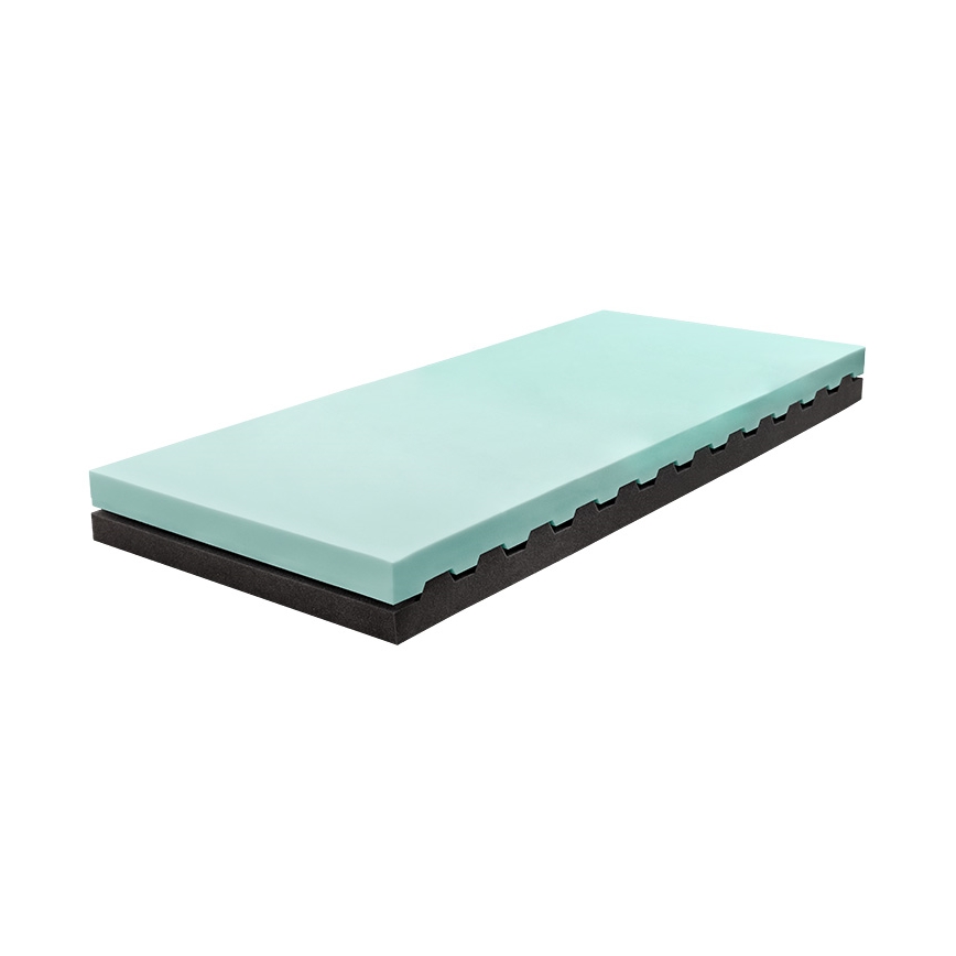 Ambiamo - Matrac EUROS 80x200 cm