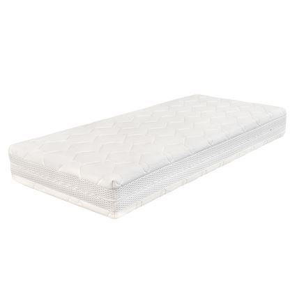 Ambiamo - Matrac FOBOS XXL 200x80 cm