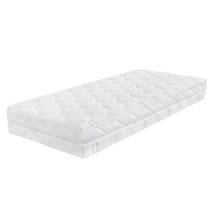 Ambiamo - Matrac KRATOS 200x140 cm