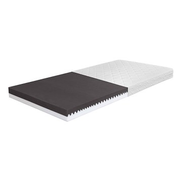Ambiamo - Matrac MOIRY 200x120 cm