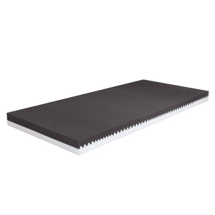 Ambiamo - Matrac MOIRY 200x120 cm