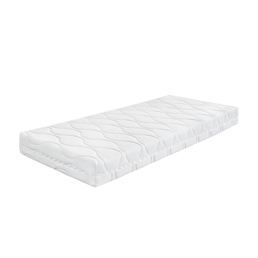 Ambiamo - Matrac PONTOS 200x140 cm