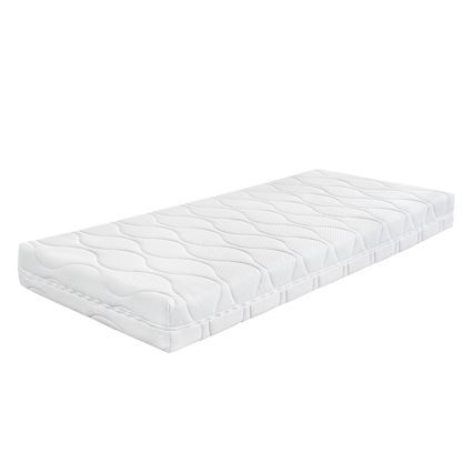 Ambiamo - Matrac PONTOS 200x160 cm