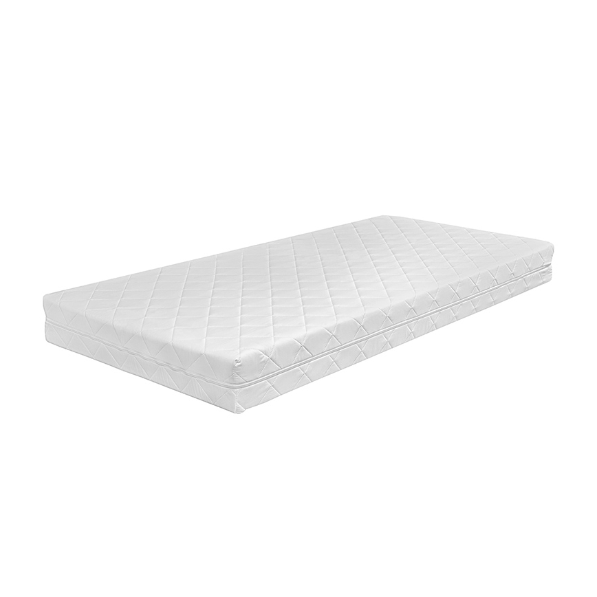 Ambiamo - Matrac STYX 200x100 cm