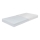 Ambiamo - Matrac STYX 200x120 cm