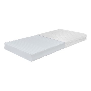 Ambiamo - Matrac STYX 200x80 cm