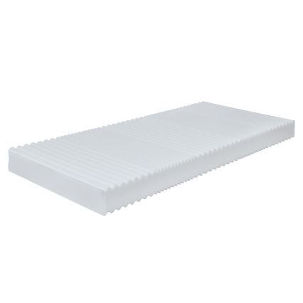 Ambiamo - Matrac STYX 200x80 cm