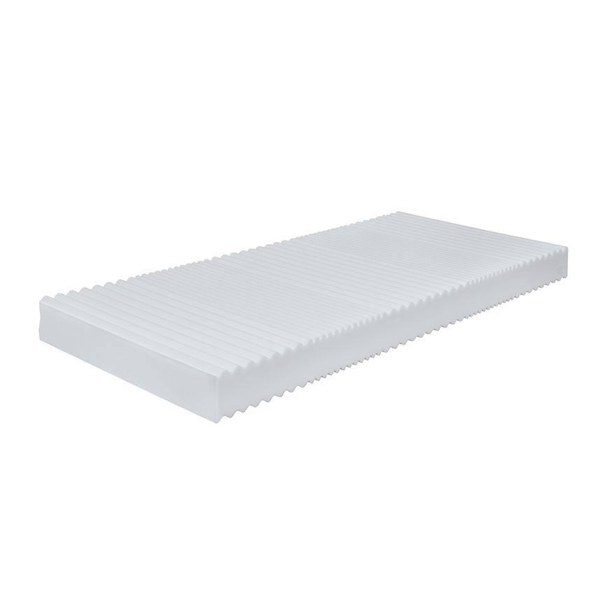 Ambiamo - Matrac STYX 200x80 cm