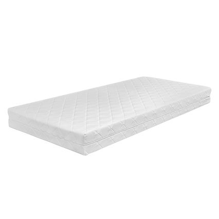 Ambiamo - Matrac STYX 200x90 cm